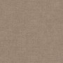 Noordwand Gray Taupe Textile Texture Wallpaper by Noordwand, Painted paper - Ref: Foro24-431360, Price: 25,66 €, Discount: %