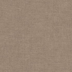 Noordwand Grau-Taupe-Tapete mit Textilstruktur von Noordwand, Bemaltes Papier - Ref: Foro24-431360, Preis: 25,66 €, Rabatt: %