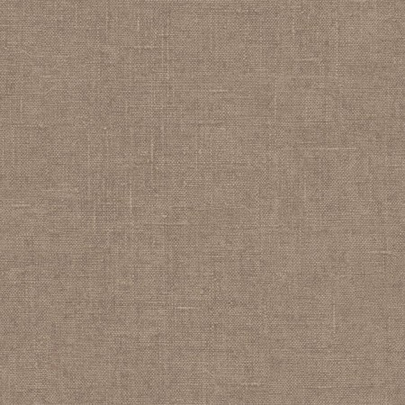 Noordwand Gray Taupe Textile Texture Wallpaper by Noordwand, Painted paper - Ref: Foro24-431360, Price: 25,66 €, Discount: %