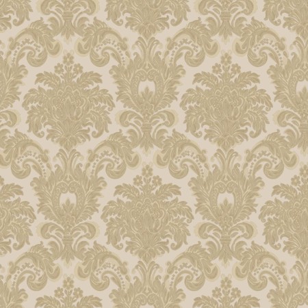 Noordwand Papel pintado Classic Ornaments beige de Noordwand, Papel pintado - Ref: Foro24-431391, Precio: 34,94 €, Descuento: %