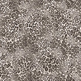 Noordwand Black Leopard Print Wallpaper by Noordwand, Painted paper - Ref: Foro24-431365, Price: 37,99 €, Discount: %