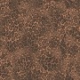 Noordwand Papel pintado Leopard Print marrón de Noordwand, Papel pintado - Ref: Foro24-431364, Precio: 42,34 €, Descuento: %