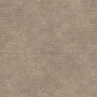 Noordwand Papel pintado Croco gris taupe de Noordwand, Papel pintado - Ref: Foro24-431373, Precio: 38,48 €, Descuento: %