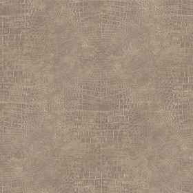 Noordwand Croco grey taupe wallpaper by Noordwand, Painted paper - Ref: Foro24-431373, Price: 39,37 €, Discount: %