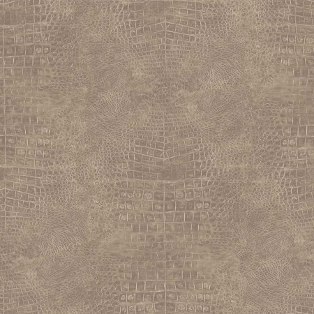 Noordwand Papel pintado Croco gris taupe de Noordwand, Papel pintado - Ref: Foro24-431373, Precio: 39,37 €, Descuento: %