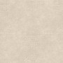 Noordwand Beige Croco Wallpaper by Noordwand, Painted paper - Ref: Foro24-431374, Price: 36,66 €, Discount: %