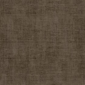 Zero Papel pintado Faux Uni Linen marrón de Noordwand, Papel pintado - Ref: Foro24-431350, Precio: 47,99 €, Descuento: %