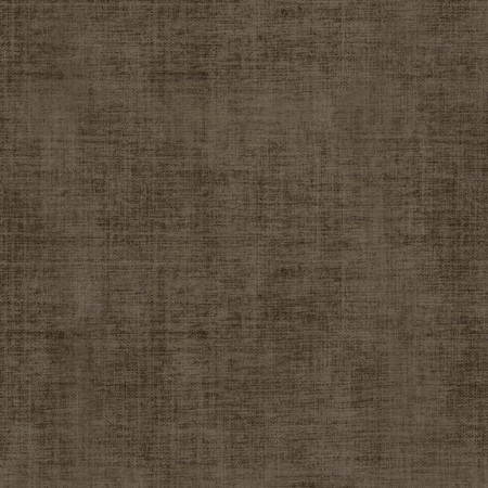 Zero Papel pintado Faux Uni Linen marrón de Noordwand, Papel pintado - Ref: Foro24-431350, Precio: 47,94 €, Descuento: %