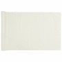 White PVC garden privacy screen 400x90 cm by , fence panels - Ref: Foro24-4005453, Price: 22,30 €, Discount: %