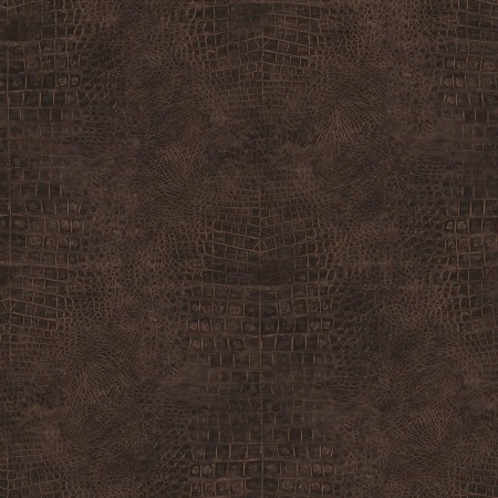 Noordwand Croco brown wallpaper by Noordwand, Painted paper - Ref: Foro24-431371, Price: 42,92 €, Discount: %