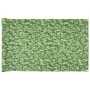 Pantalla de privacidad de jardín PVC plantas verde 300x120 cm de , Paneles de vallas - Ref: Foro24-4005516, Precio: 27,07 €, ...