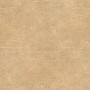 Noordwand Papel pintado Croco ocre de Noordwand, Papel pintado - Ref: Foro24-431370, Precio: 39,37 €, Descuento: %