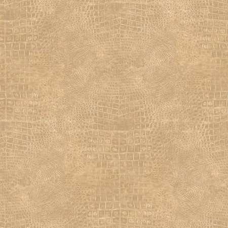 Noordwand Papel pintado Croco ocre de Noordwand, Papel pintado - Ref: Foro24-431370, Precio: 39,37 €, Descuento: %