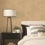 Noordwand Wallpaper Croco Ocher by Noordwand, Painted paper - Ref: Foro24-431370, Price: 39,37 €, Discount: %