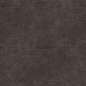 Noordwand Black Crocodile Wallpaper by Noordwand, Painted paper - Ref: Foro24-431378, Price: 37,99 €, Discount: %