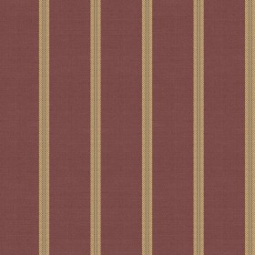 Noordwand Wallpaper Classic Stripes burgundy by Noordwand, Painted paper - Ref: Foro24-431398, Price: 44,99 €, Discount: %