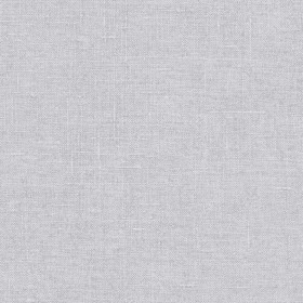 Noordwand Gray Textile Texture Wallpaper by Noordwand, Painted paper - Ref: Foro24-431362, Price: 33,94 €, Discount: %