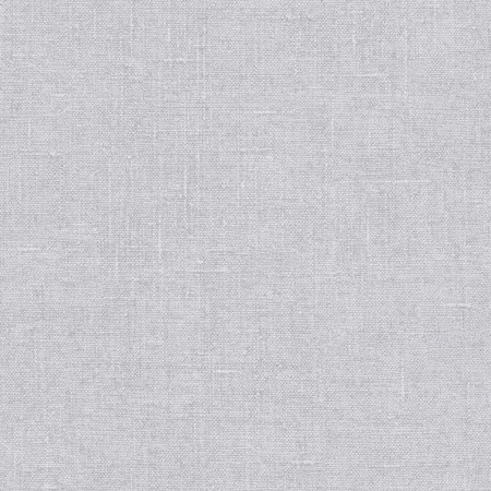 Noordwand Gray Textile Texture Wallpaper by Noordwand, Painted paper - Ref: Foro24-431362, Price: 33,94 €, Discount: %