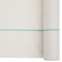 White PP weed membrane 2x100 m by , anti-weed meshes - Ref: Foro24-4005923, Price: 60,99 €, Discount: %