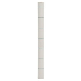 White PP weed membrane 1.5x100 m by , anti-weed meshes - Ref: Foro24-4005916, Price: 49,56 €, Discount: %