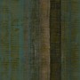 Zero Handmade Stripes wallpaper brown by Noordwand, Painted paper - Ref: Foro24-431347, Price: 30,71 €, Discount: %