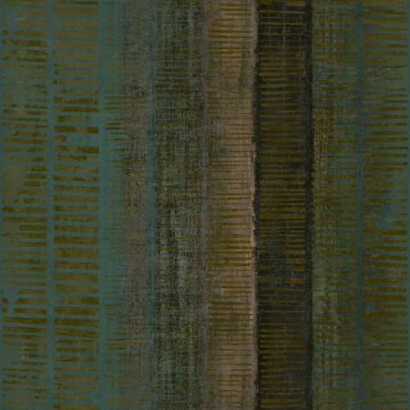 Zero Handmade Stripes wallpaper brown by Noordwand, Painted paper - Ref: Foro24-431347, Price: 30,71 €, Discount: %