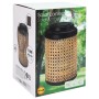 ProGarden Solar LED Lantern with Handle 15x23 cm by , Outdoor lighting - Ref: Foro24-447589, Price: 22,99 €, Discount: %