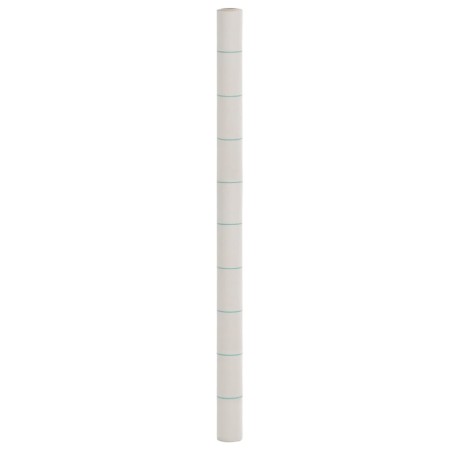 White PP weed membrane 2x200 m by , anti-weed meshes - Ref: Foro24-4005925, Price: 137,24 €, Discount: %