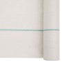 White PP weed membrane 2x200 m by , anti-weed meshes - Ref: Foro24-4005925, Price: 137,24 €, Discount: %