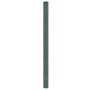 Membrana de malezas PP verde 2x200 m de , Mallas antihierbas - Ref: Foro24-4005268, Precio: 137,24 €, Descuento: %