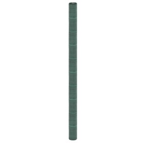 Membrana de malezas PP verde 2x200 m de , Mallas antihierbas - Ref: Foro24-4005268, Precio: 149,99 €, Descuento: %