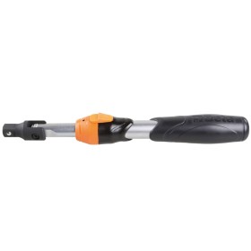 Beta Tools Articulated handle male 1/2" 920/38 009200839 by , Nut wrenches - Ref: Foro24-419100, Price: 47,99 €, Discount: %