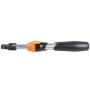 Beta Tools Gelenkgriff 1/2" 920/38 009200839 von , Mutternschlüssel - Ref: Foro24-419100, Preis: 47,99 €, Rabatt: %