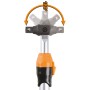 Beta Tools Gelenkgriff 1/2" 920/38 009200839 von , Mutternschlüssel - Ref: Foro24-419100, Preis: 47,99 €, Rabatt: %