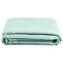 Green tent carpet 600x300 cm by , Tent Accessories - Ref: Foro24-315206, Price: 109,20 €, Discount: %