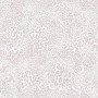 Noordwand Papel pintado Leopard Print beige de Noordwand, Papel pintado - Ref: Foro24-431366, Precio: 36,28 €, Descuento: %