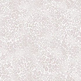 Noordwand Leopard Print wallpaper beige by Noordwand, Painted paper - Ref: Foro24-431366, Price: 36,99 €, Discount: %