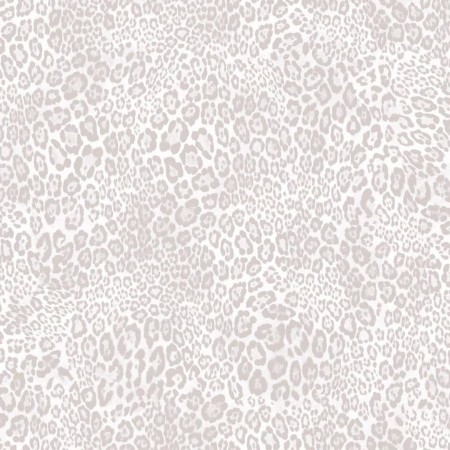 Noordwand Papel pintado Leopard Print beige de Noordwand, Papel pintado - Ref: Foro24-431366, Precio: 36,99 €, Descuento: %