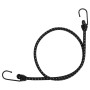 Elastic cords with reflective strips and hooks 10 pcs 88 cm by , Tent Accessories - Ref: Foro24-4008151, Price: 20,23 €, Disc...