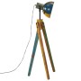 Floor lamp in colors 25 W E27 45x45x120 cm by , Lamps - Ref: Foro24-371918, Price: 117,99 €, Discount: %