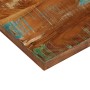 Rectangular solid recycled wood table board 40x30x3.8 cm by , Table tops - Ref: Foro24-371096, Price: 22,43 €, Discount: %