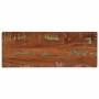 Rectangular solid recycled wood table board 70x40x3.8 cm by , Table tops - Ref: Foro24-371111, Price: 43,05 €, Discount: %