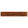 Rectangular solid recycled wood table top 160x40x3.8 cm by , Table tops - Ref: Foro24-371118, Price: 104,62 €, Discount: %