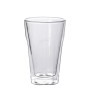 Doppelwandige Glasbecher, 6 Stück, 450 ml von , Tassen und Schüsseln - Ref: Foro24-4005740, Preis: 45,87 €, Rabatt: %