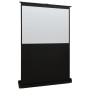 Floor projection screen 60" 4:3 by vidaXL, Projection screens - Ref: Foro24-51348, Price: 101,05 €, Discount: %