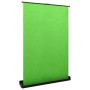 Green Photography Background 97" 4:3 by vidaXL, Money - Ref: Foro24-51353, Price: 97,90 €, Discount: %