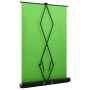 Green Photography Background 97" 4:3 by vidaXL, Money - Ref: Foro24-51353, Price: 97,90 €, Discount: %