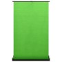 Green Photography Background 95" 4:3 by vidaXL, Money - Ref: Foro24-51351, Price: 94,63 €, Discount: %