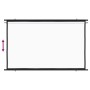 Projection screen 60" 16:9 by vidaXL, Projection screens - Ref: Foro24-51391, Price: 34,35 €, Discount: %