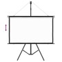 Projection screen with tripod 50" 16:9 by vidaXL, Projection screens - Ref: Foro24-51408, Price: 37,45 €, Discount: %